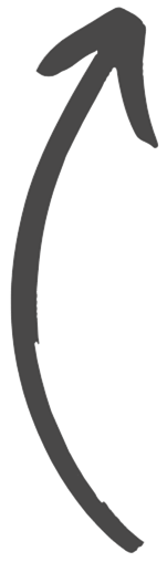 click para acceder a la sección Sobre Nosotros